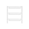 Miniatura Thumbnail immagine prodotto (MD01) 4