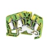 Miniatura Thumbnail immagine prodotto (MD01) 3