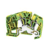 Miniatura Thumbnail immagine prodotto (MD01) 3