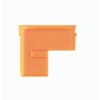 Miniatura Thumbnail immagine prodotto (MD01) 3