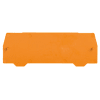 Miniatura Thumbnail immagine prodotto (MD01) 3