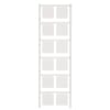 Miniatura Thumbnail immagine prodotto (MD01) 3