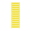 Miniatura Thumbnail immagine prodotto (MD01) 3
