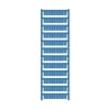 Miniatura Thumbnail immagine prodotto (MD01) 3