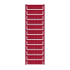 Miniatura Thumbnail immagine prodotto (MD01) 3