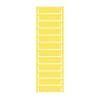 Miniatura Thumbnail immagine prodotto (MD01) 3