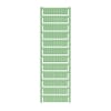Miniatura Thumbnail immagine prodotto (MD01) 3
