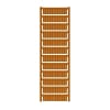Miniatura Thumbnail immagine prodotto (MD01) 3