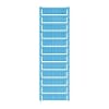 Miniatura Thumbnail immagine prodotto (MD01) 3