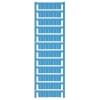 Miniatura Thumbnail immagine prodotto (MD01) 3