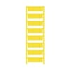 Miniatura Thumbnail immagine prodotto (MD01) 3
