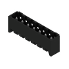Miniatura Thumbnail immagine prodotto (MD01) 4