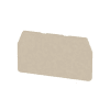 Miniatura Thumbnail immagine prodotto (MD01) 3