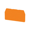 Miniatura Thumbnail immagine prodotto (MD01) 3