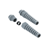 Miniatura Thumbnail immagine prodotto (MD01) 4