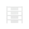 Miniatura Thumbnail immagine prodotto (MD01) 3