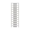 Miniatura Thumbnail immagine prodotto (MD01) 3