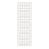 Miniatura Thumbnail immagine prodotto (MD01) 3