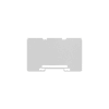 Miniatura Thumbnail immagine prodotto (MD01) 3