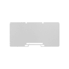 Miniatura Thumbnail immagine prodotto (MD01) 3