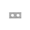 Miniatura Thumbnail immagine prodotto (MD01) 3