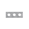 Miniatura Thumbnail immagine prodotto (MD01) 3