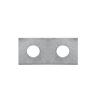 Miniatura Thumbnail immagine prodotto (MD01) 3