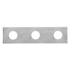 Miniatura Thumbnail immagine prodotto (MD01) 3