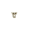 Miniatura Thumbnail immagine prodotto (MD01) 3