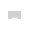 Miniatura Thumbnail immagine prodotto (MD01) 3