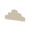 Miniatura Thumbnail immagine prodotto (MD01) 3