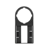 Miniatura Thumbnail immagine prodotto (MD01) 3