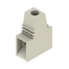 Miniatura Thumbnail immagine prodotto (MD01) 4