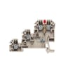 Miniatura Thumbnail immagine prodotto (MD01) 3