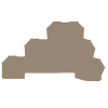 Miniatura Thumbnail immagine prodotto (MD01) 3