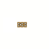 Miniatura Thumbnail immagine prodotto (MD01) 3
