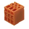 Miniatura Thumbnail immagine prodotto (MD01) 4