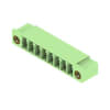 Miniatura Thumbnail immagine prodotto (MD01) 4