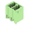 Miniatura Thumbnail immagine prodotto (MD01) 4