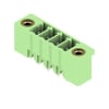 Miniatura Thumbnail immagine prodotto (MD01) 4