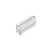 Miniatura Thumbnail immagine prodotto (MD01) 4