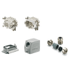 Miniatura Thumbnail immagine prodotto (MD01) 3
