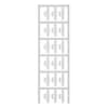 Miniatura Thumbnail immagine prodotto (MD01) 4