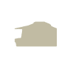 Miniatura Thumbnail immagine prodotto (MD01) 3