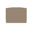 Miniatura Thumbnail immagine prodotto (MD01) 3