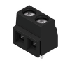 Miniatura Thumbnail immagine prodotto (MD01) 4