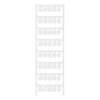 Miniatura Thumbnail immagine prodotto (MD01) 3