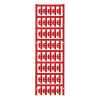 Miniatura Thumbnail immagine prodotto (MD01) 3