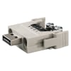 Miniatura Thumbnail immagine prodotto (MD01) 3