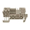 Miniatura Thumbnail immagine prodotto (MD01) 3